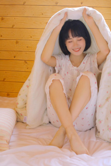 女富婆的神级村医叶风云陆一曼