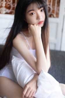 奸魔2